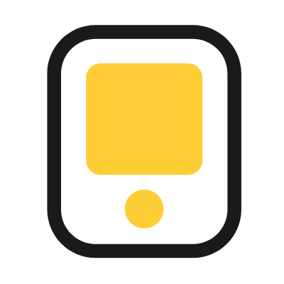 官方APP