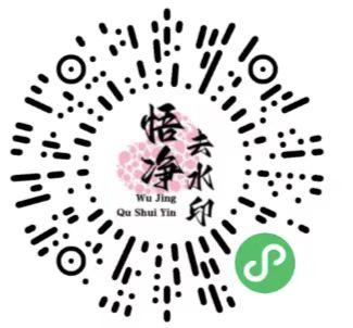 分享一个永久免费的视频去水印工具